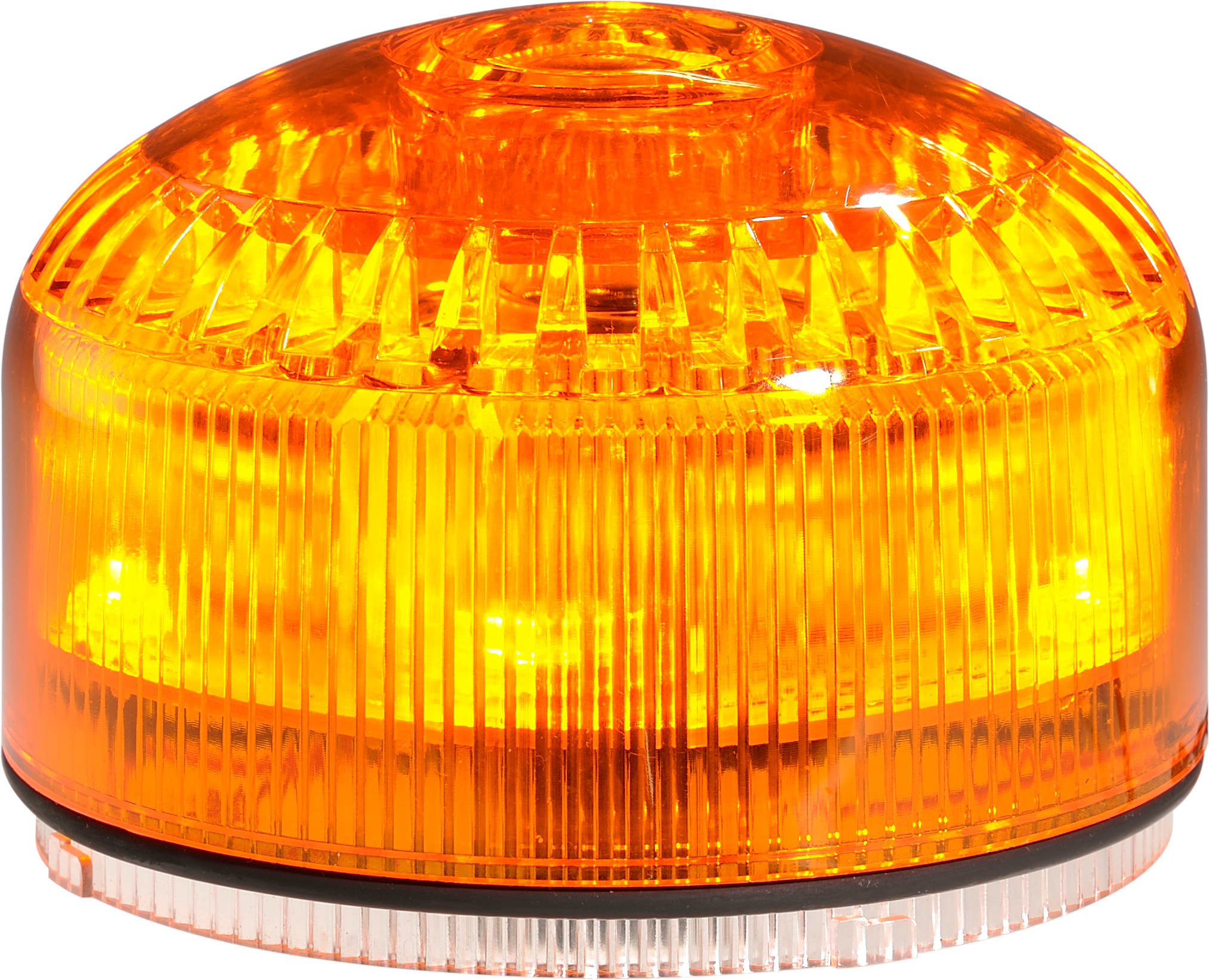 SIRENA SIR90362 SIR-E LED AMBER ALLCOLOR