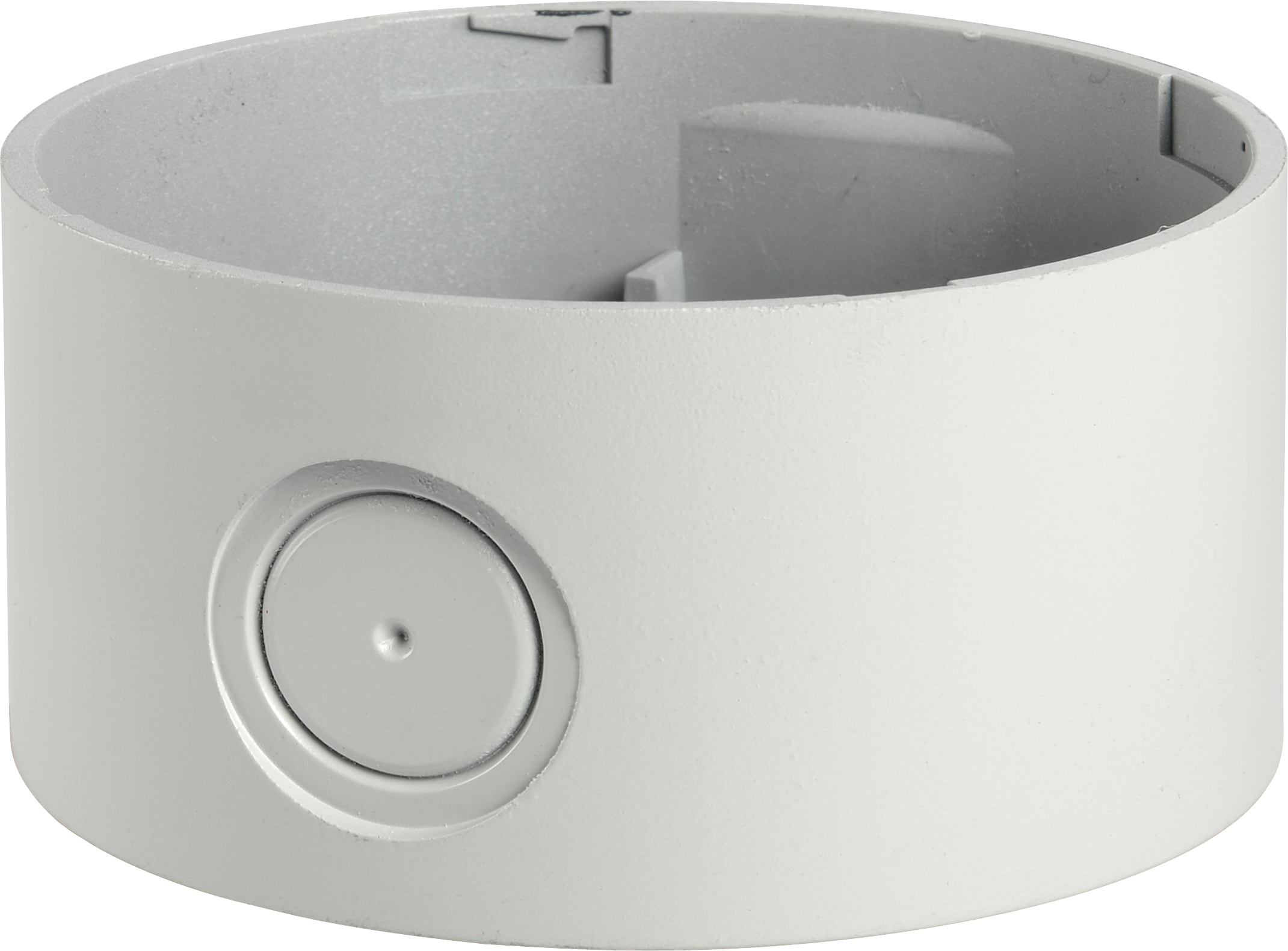 SIRENA - SIR90369 BASE HT DEEP V120/240AC GY