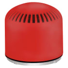 SIRENA - SIR90410 SIR-E MAX RED