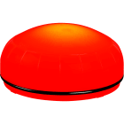 SIRENA - SIR90503 XLF S PROXIMITY RED ALLCOLOR