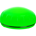 SIRENA - SIR90504 XLF S PROXIMITY GRE ALLCOLOR