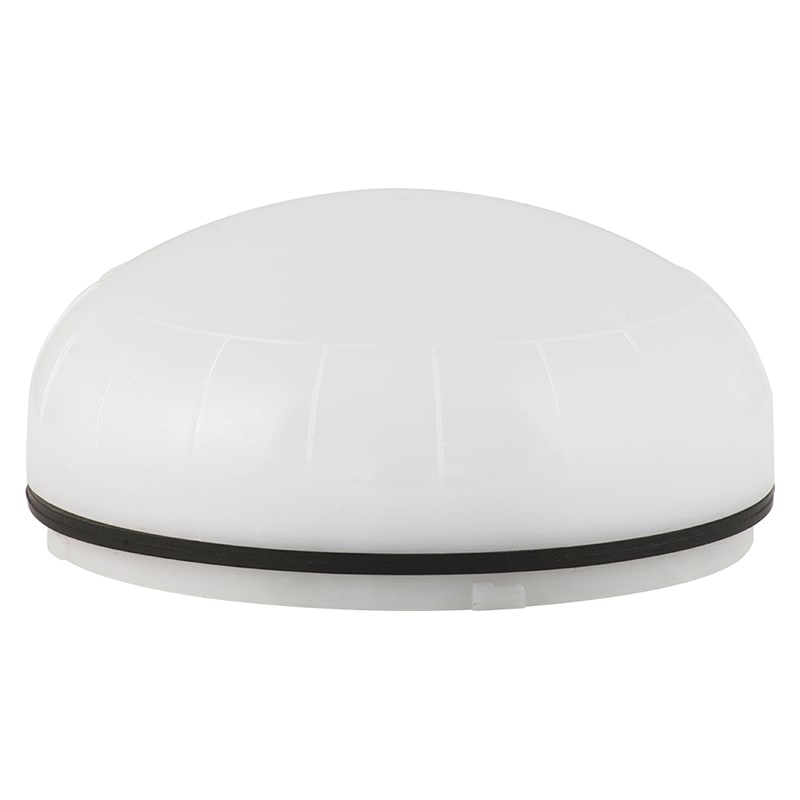 SIRENA SIR90506 XLF S PROXIMITY WHITE