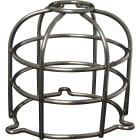 SIRENA - SIR90552 MLINE STAINLESS HD GRID SIZE 2