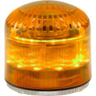SIRENA - SIR90562 SIR-E LED MAX AMBER