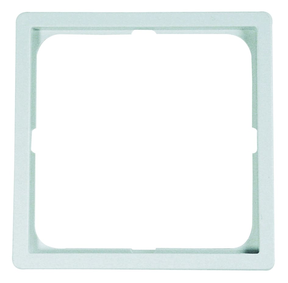 THEBEN S.R.L. - THE9070041 CORNICE 55X55MM PER CONTAORE BZ 142-1