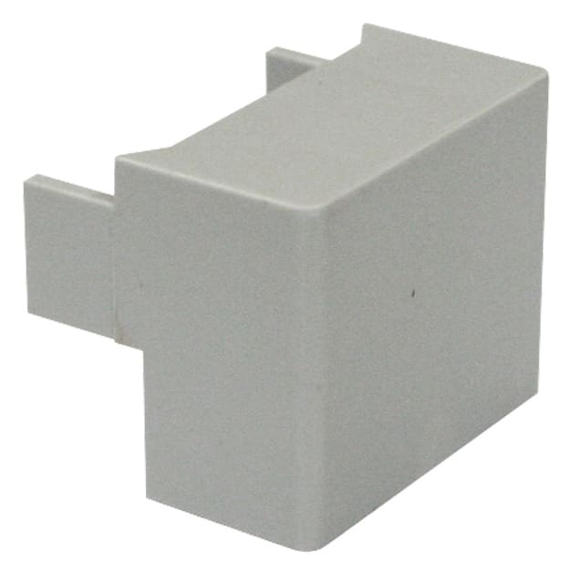 THEBEN S.R.L. - THE9070075 ACCESSORIO X INSTALLAZIONE PARETE BZ 142