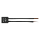 THEBEN SRL - THE9070367 DIODO PER LUXOR / DIMAX