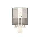 THEBEN SRL - THE9070410 ANTENNA RC - DCF 77 PER SERIE TOP2