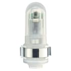 THEBEN SRL - THE9070415 SENSORE DI LUMINOSITA A PARETE DIGITALE