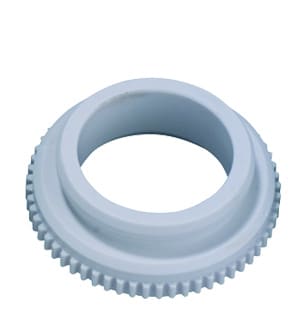 THEBEN SRL THE9070437 ADATTATORE VA 80
