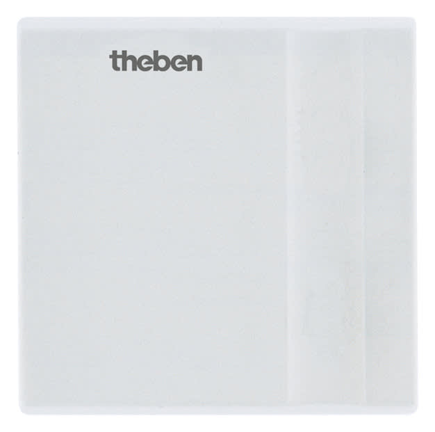 THEBEN S.R.L. - THE9070459 SENSORE DI TEMP. EXT IP 65 PER RAMSES TO