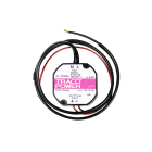 THEBEN SRL - THE9070494 ALIMENTATORE AMUN 716 R