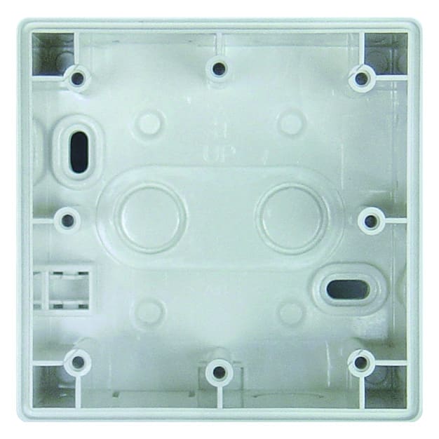 THEBEN S.R.L. - THE9070504 TELAIO A VISTA LUXA 103-200