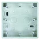 THEBEN SRL - THE9070504 TELAIO A VISTA LUXA 103-200