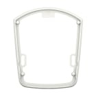 THEBEN SRL - THE9070906 TELAIO DISTANZIATORE THELUXA S BIANCO