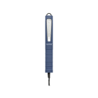 ABC TOOLS SPA - ABCN90973500 LAMP. DA LAVORO STARLINE A LED