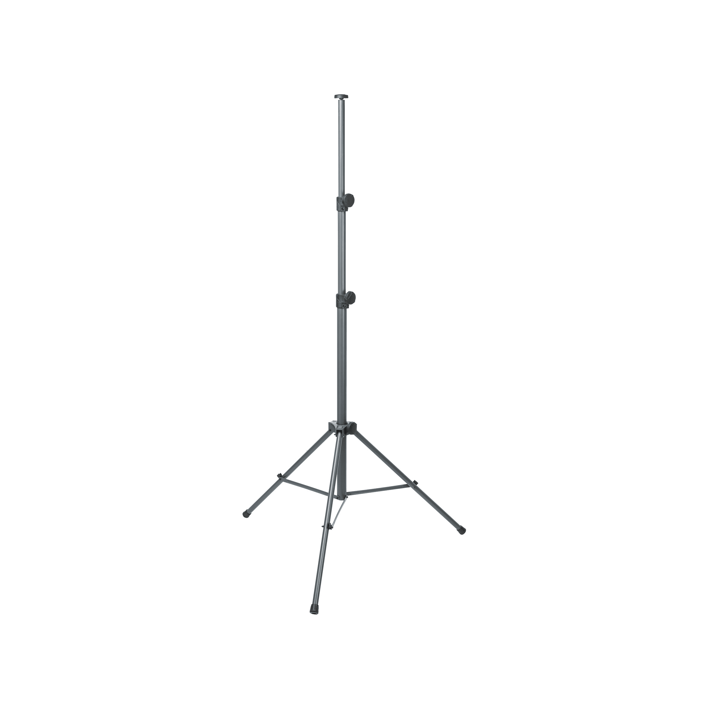 ABC TOOLS SPA ABCN91291000 TREPPIEDI FISSO 1,35-3 M