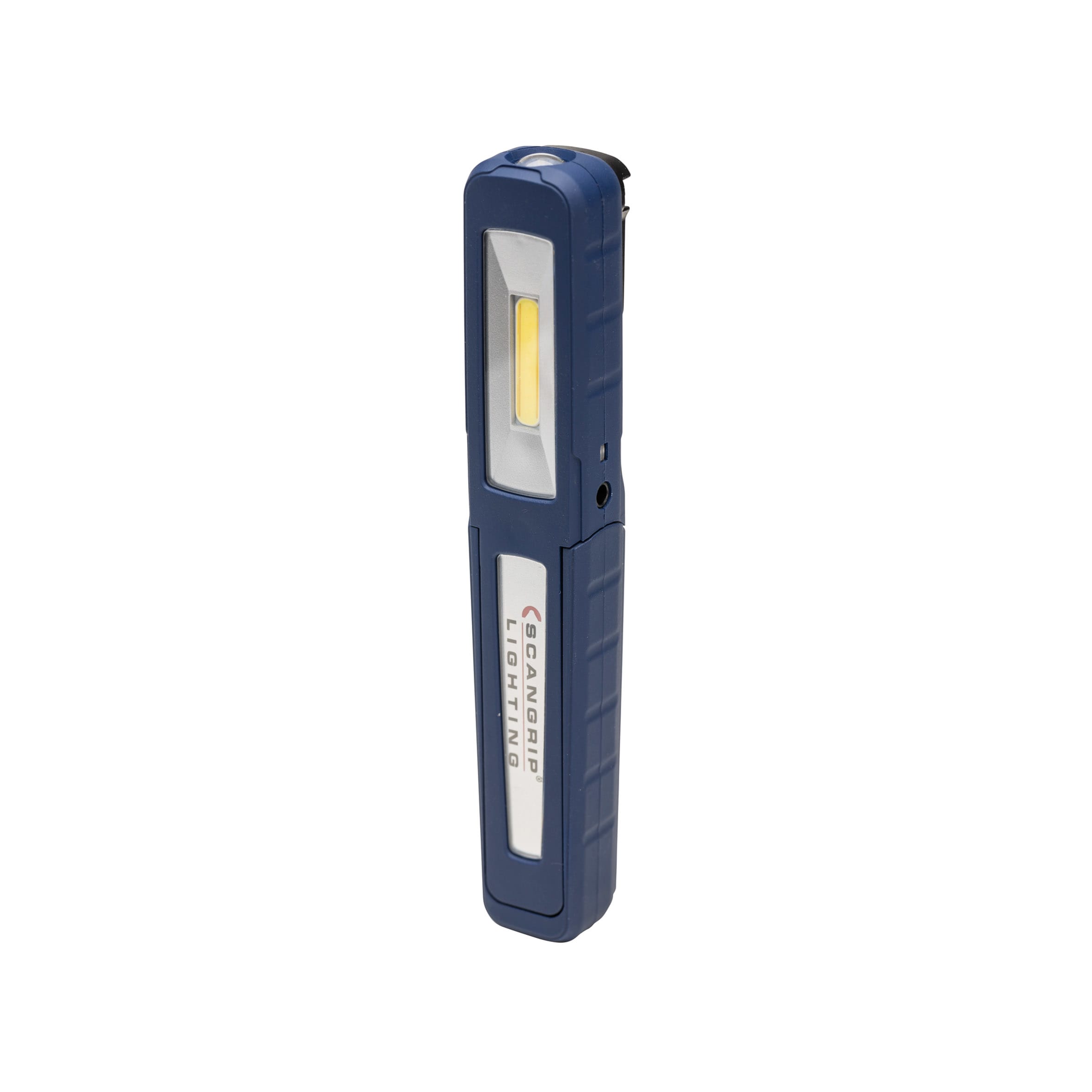ABC TOOLS SPA - ABCN90977880 LAMP. UNIPEN A LED