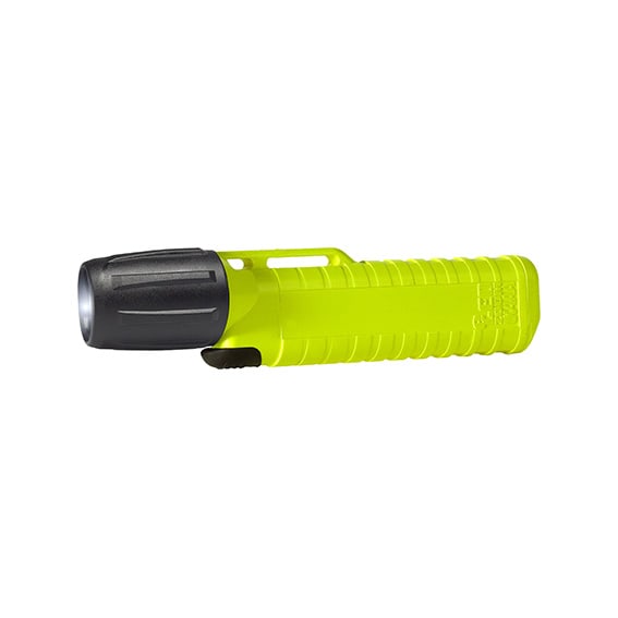 ABC TOOLS SPA ABCN90984000 TORCIA PER ISP. 4AA ELED ZOOM