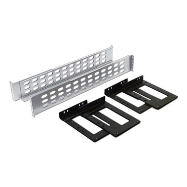 SCHNEIDER ELECTRIC SNRSURTRK GUIDE RACK PER SURT 1000/ 2000