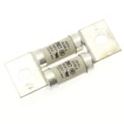 EATON - EAO90EET 90EET 90A TYPE T FUSE(5)