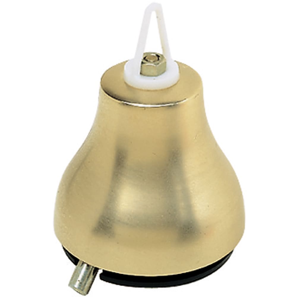 BTICINO BTI91.220 SUONERIE - CAMPANA 220VAC DIAMETRO 140MM