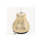 BTICINO - BTI91.220 SUONERIE - CAMPANA 220VAC DIAMETRO 140MM