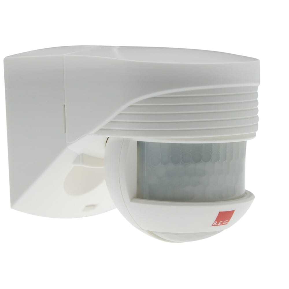 B.E.G. ITALIA SRL BBH91002 Luxomat