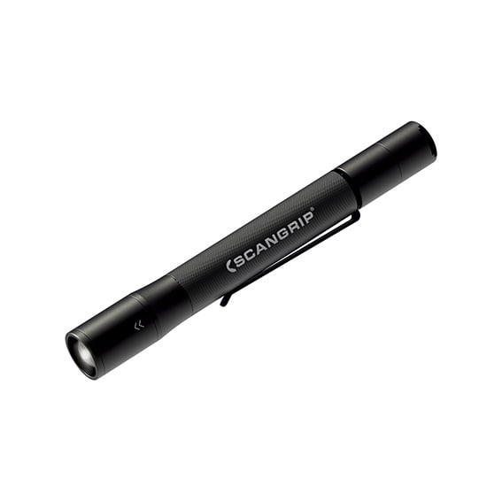 ABC TOOLS SPA - ABCN91031000 TORCIA RICARIC. FLASH PEN R