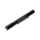 ABC TOOLS SPA - ABCN91031000 TORCIA RICARIC. FLASH PEN R