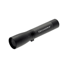 ABC TOOLS SPA - ABCN91032000 TORCIA RICAR. FLASH 600 R