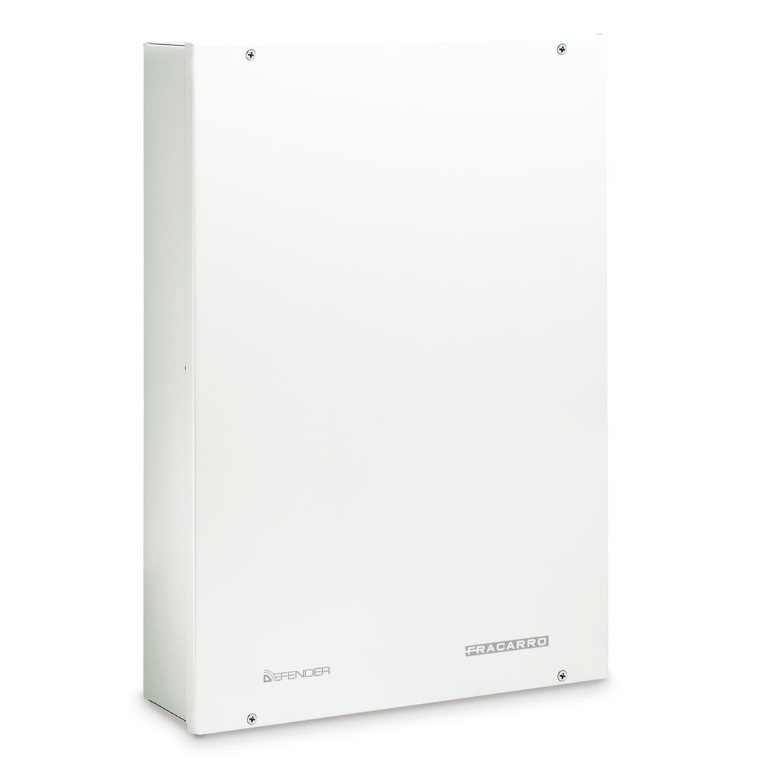 FRACARRO - FRA910315 DEFENDER 64M CENTRALE ANTINTR.8-64 M