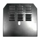 FRACARRO - FRA910361 STEEL PROT PROTEZ. ACCIAIO SEL70LED