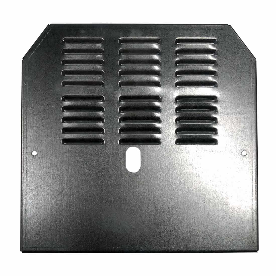 FRACARRO FRA910361 STEEL PROT PROTEZ. ACCIAIO SEL70LED