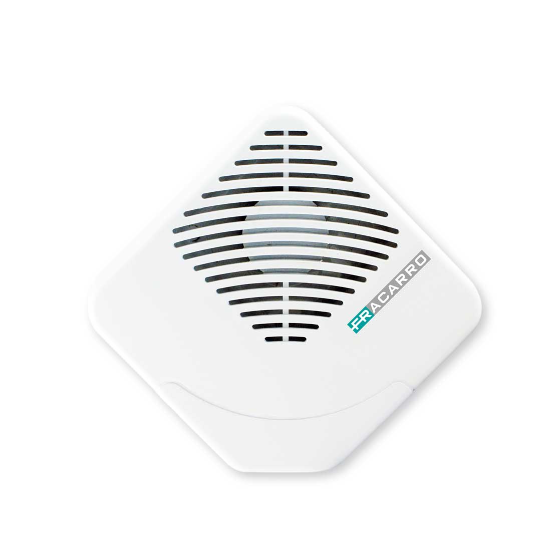 FRACARRO - FRA910369 SEL5A SIRENA DA INTERNO