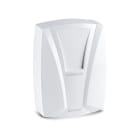 FRACARRO - FRA910377 DEFENDER 24 CENTRALE ANTINTR.8-24