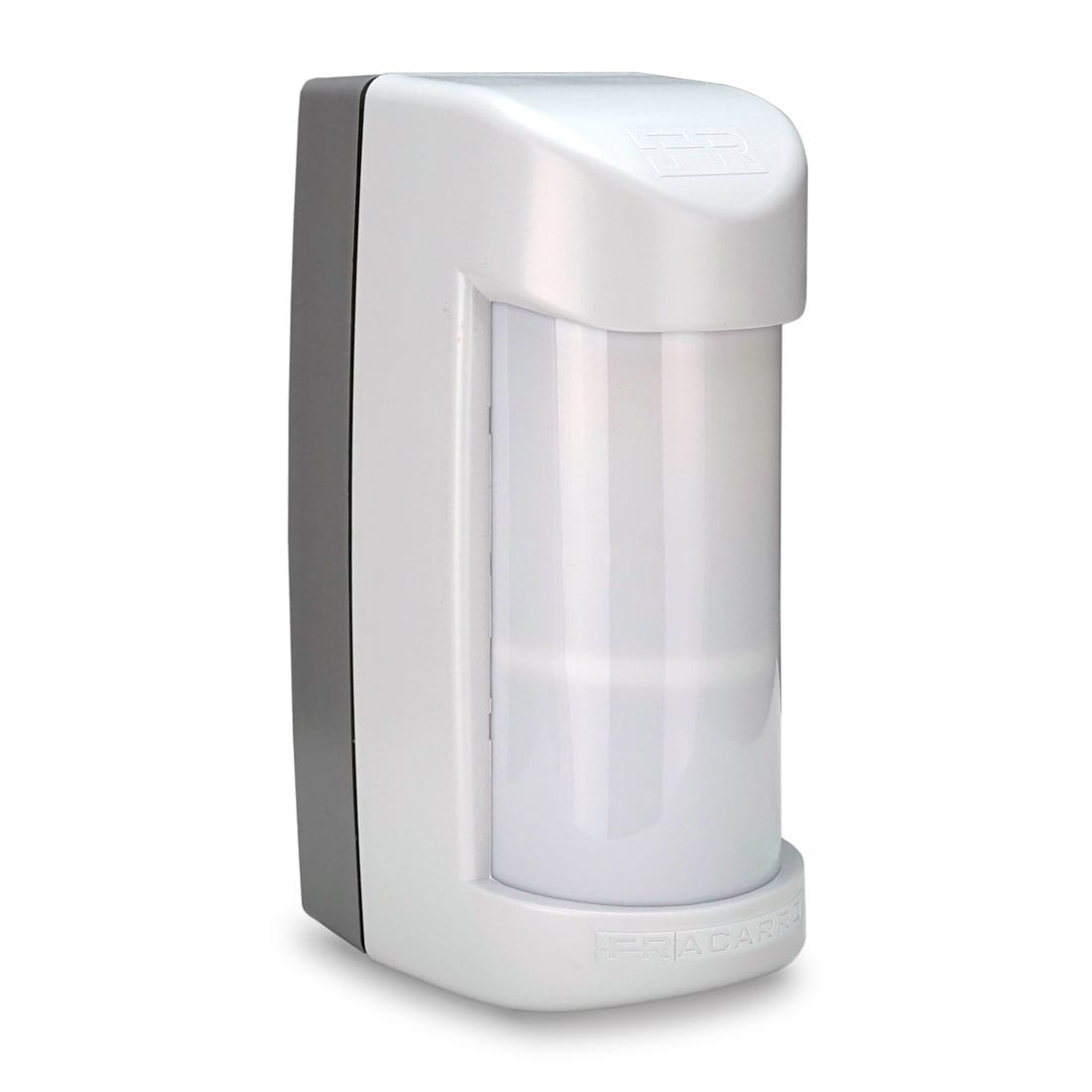 FRACARRO FRA910381 SHIELD V/WL RIV. VOL. ESTERNO WL