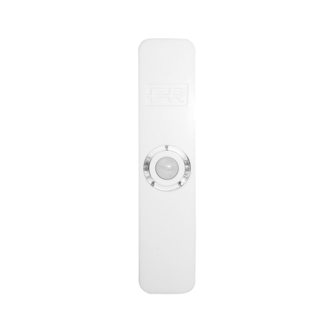 FRACARRO FRA910401 TEATRO B-WL RIV.IR TENDA WL BIANCO