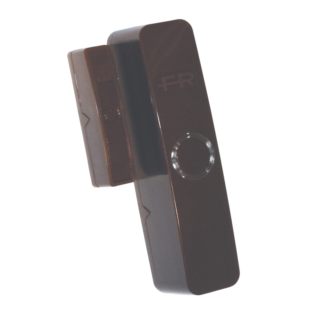 FRACARRO FRA910404 MM-WL RIV. MAGNETICO WL MARR.