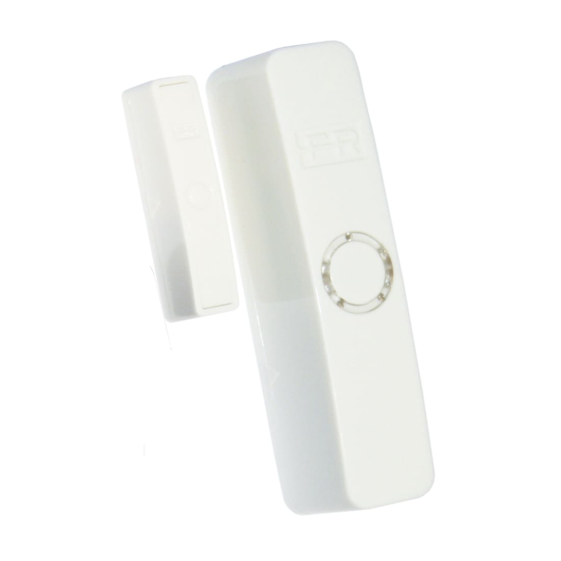 FRACARRO FRA910405 MB2-WL RIV.MAGN. WL 2CH.BIANCO