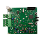 FRACARRO - FRA910413 MOD-WL16 INTERF.FILO RADIO SU BUS