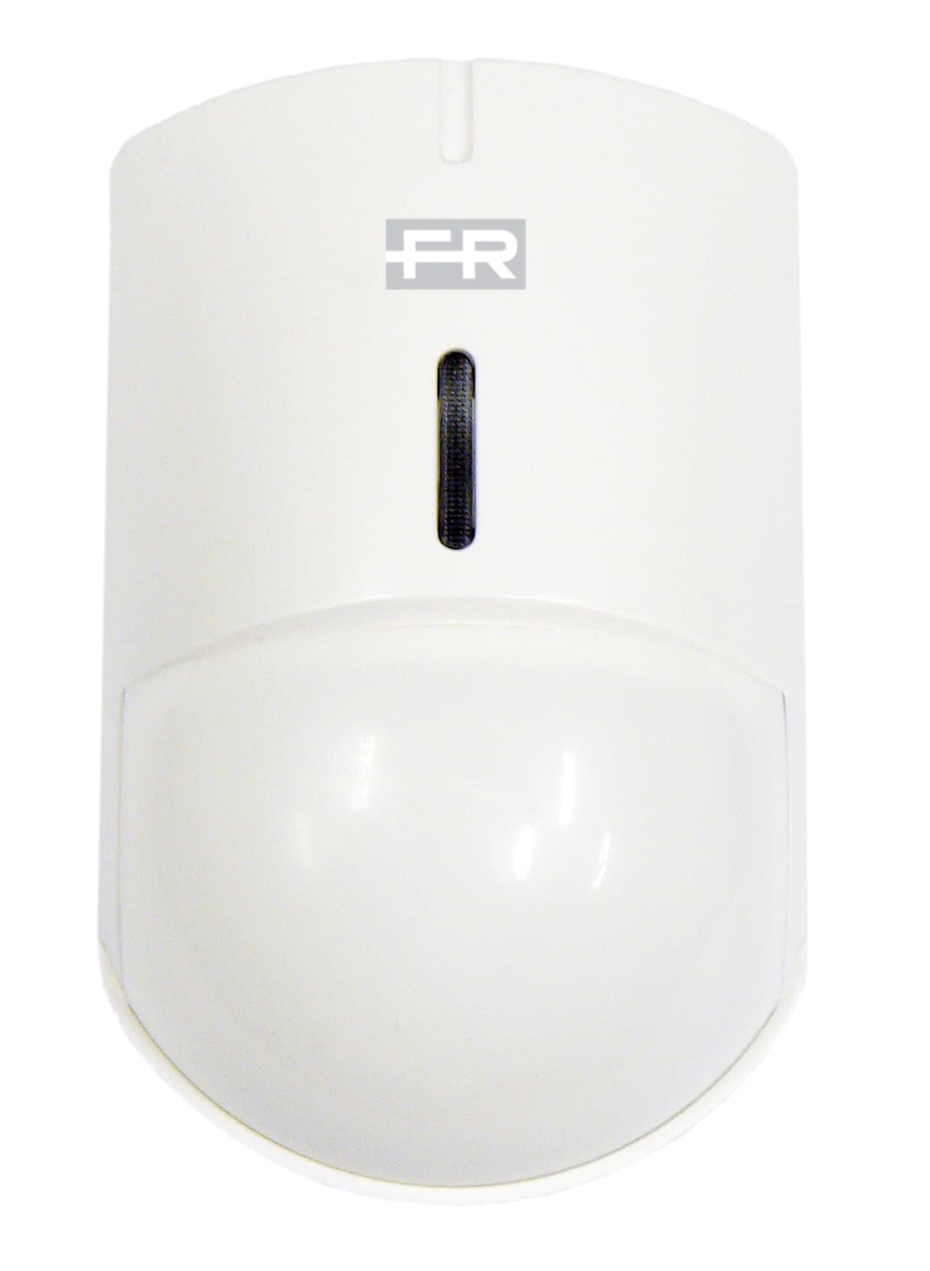 FRACARRO FRA910414 IRPET-WL IR WL CON PET IMMUNITY