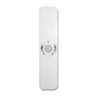 FRACARRO - FRA910437 TEATRO 35 EVO RIVELATORE IR A TENDA