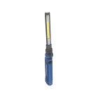 ABC TOOLS SPA - ABCN91101001 LAMPADA MINI SLIM