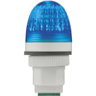 SIRENA - SIR91131 P40 S BLU V12/24DAC GY