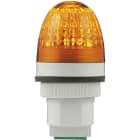 SIRENA - SIR91132 P40 S AMB V12/24DAC GY