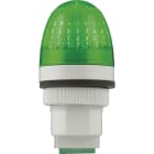 SIRENA - SIR91154 P40 S GRE V48/240AC GY