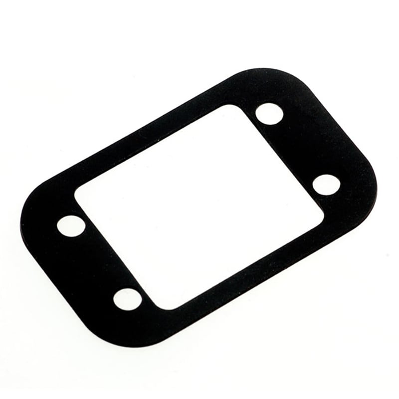 SCAME PARRE S.P.A. - SCA912.0009912 RICAMBIO GUARNIZ. PER CUSTODIA FISSA HAN