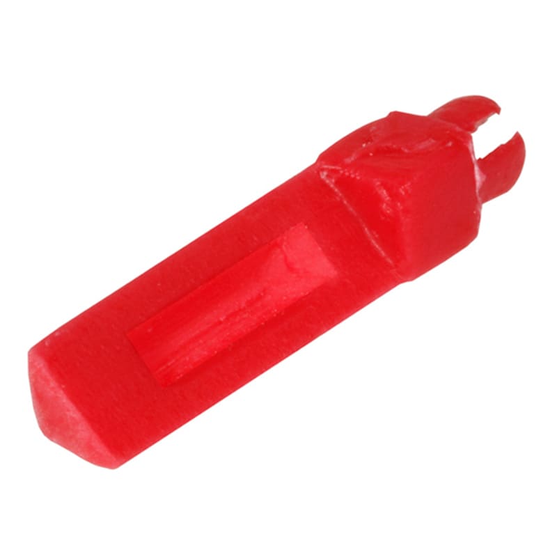 SCAME PARRE S.P.A. - SCA912.0009924 ELEMENTO DI CODIFICA X HAN