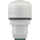 SIRENA - SIR91208 P40 A JUNIOR V12/24DAC GY